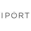 Iport